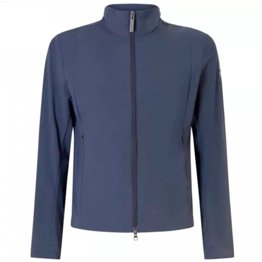 Jackets > Light Jackets - - Colmar - Modalova