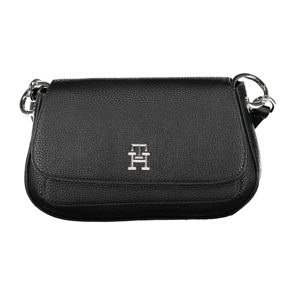 Bags > Cross Body Bags - - Tommy Hilfiger - Modalova