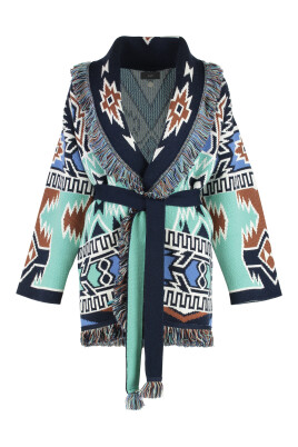 geometric-roots-cardigan-with-fringed-edges