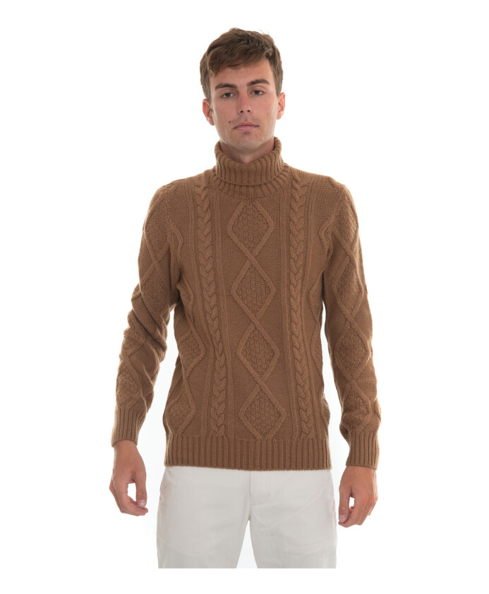 pull-a-col-roule
