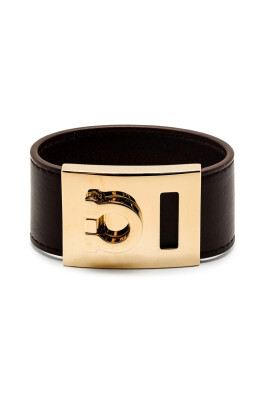 gancini-flip-lock-bracelet