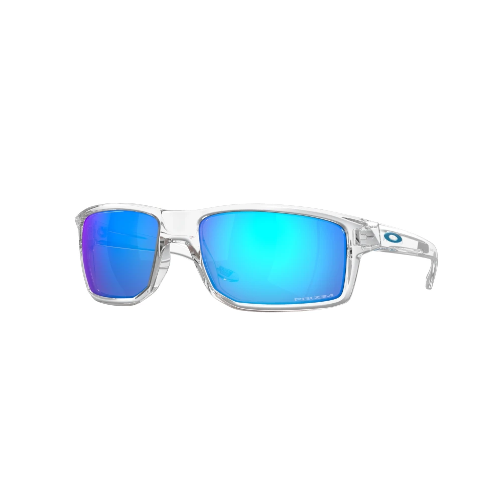 Oakley Men's Stylish Sunglasses For Sunny Days