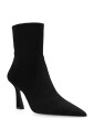 bottines-a-talons-vinnie