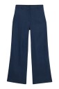 pantalon-large-en-lin