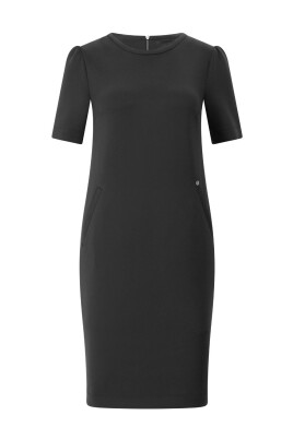 robe-mini-en-jersey