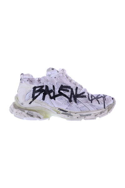 Turnschuhe