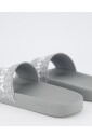 slide-sandals