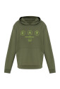 sweat-a-capuche