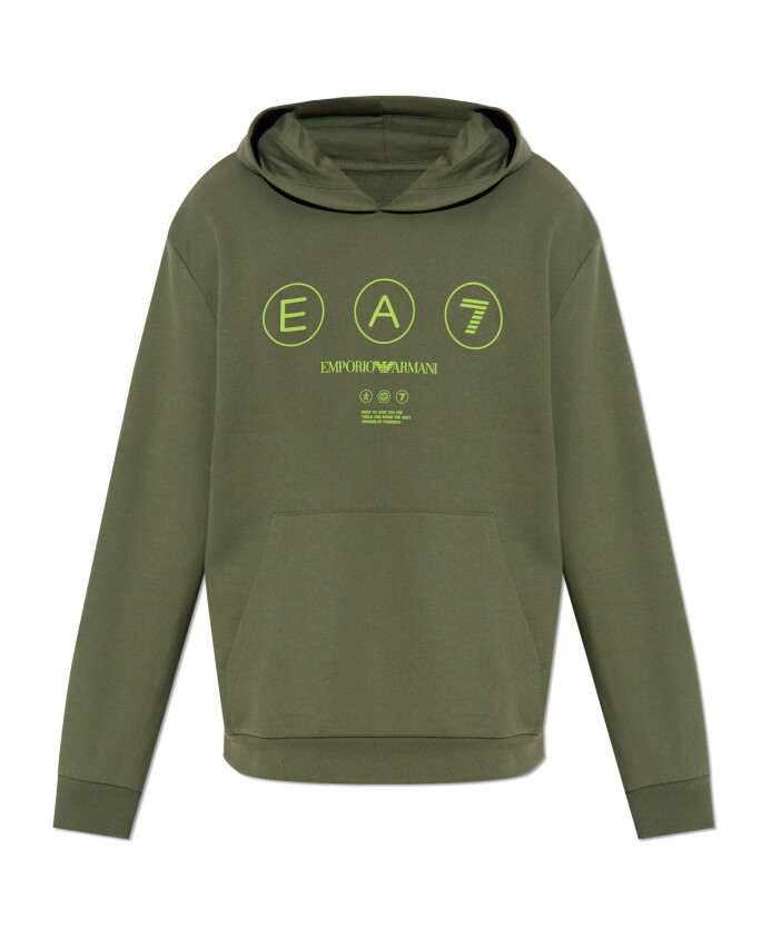sweat-a-capuche