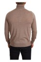 elegant-pull-en-cachemire