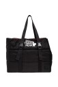 black-dog-bag