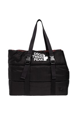 sac-black-dog