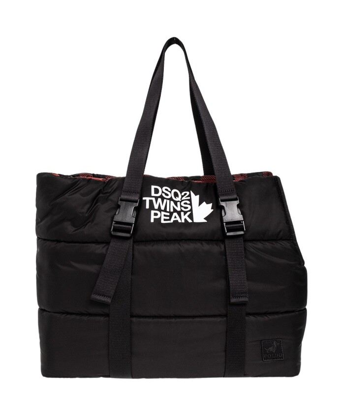 black-dog-bag