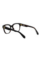 eyewear-style-7o