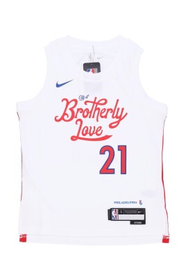 nba-city-edition-swingman-jersey-no-21-joel-embiid
