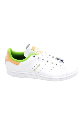 Disney Stan Smith Läder Sneakers