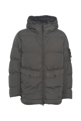 quilted-puffer-jacket-marrone-aw25