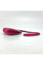 pre-owned-cuir-accessoires-de-bureau