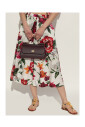 sac-a-main-sicily