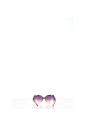 pre-owned-acetate-lunettes-de-soleil