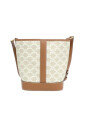 pre-owned-toile-sacs-celine