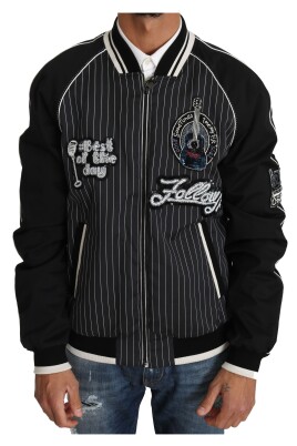 sequined-beaded-bomber-jacket