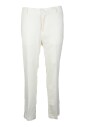 linnen-viscose-broek