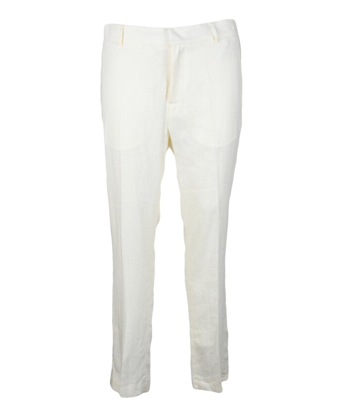 linnen-viscose-broek
