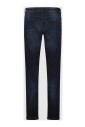 jean-slim-bleu-profond