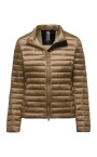 bright-nylon-jacket-with-synthetic-padding