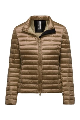 bright-nylon-jacket-with-synthetic-padding