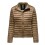 bright-nylon-jacket-with-synthetic-padding