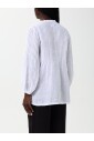 elegante-blouse-en-lin-col-v