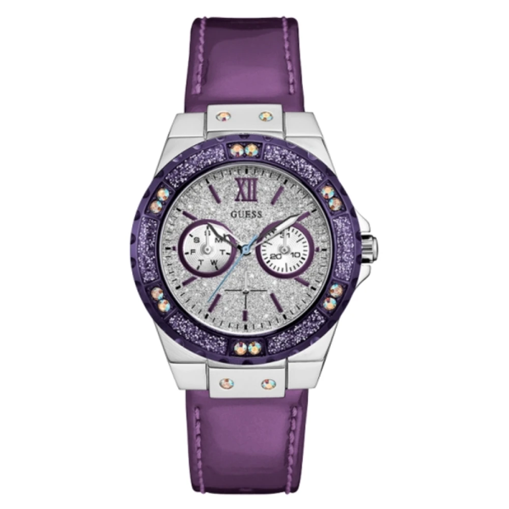 Accessories > Watches - - Guess - Modalova