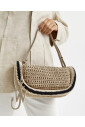 bumper-15-crochet-shoulder-bag