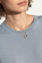 miller-necklace