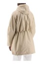 padded-parka-the-brown