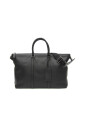 pre-owned-cuir-sacs-prada