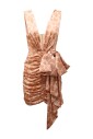 robe-en-soie-avec-fermeture-eclair-arriere