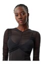 black-dress-with-backless-v-neck