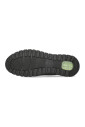 chaussure-a-lacets-decontractee-et-confortable