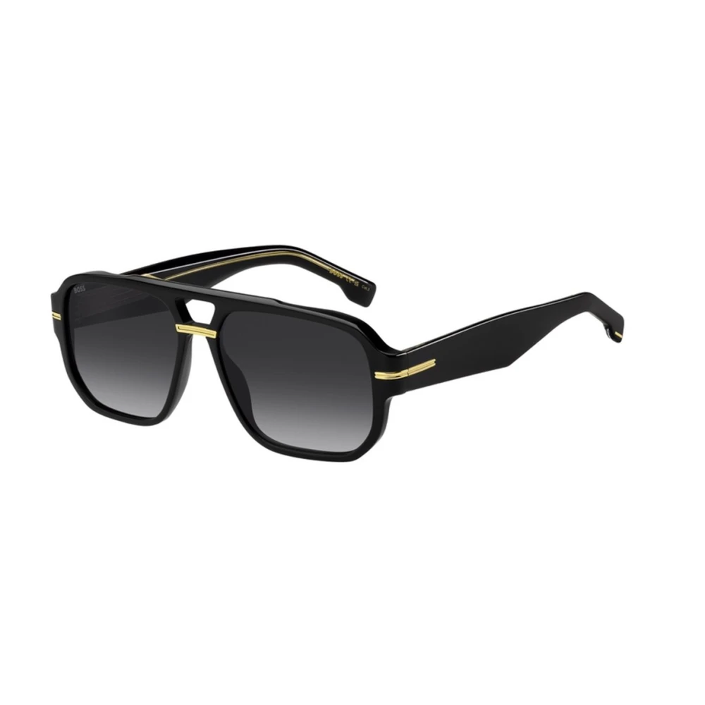 Accessories > Sunglasses - - Hugo - Modalova