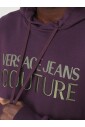 logo-hoodie-in-violet