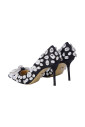 escarpins-elegants