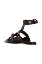 elegant-ballet-flats