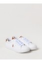 classic-white-kids-sneakers