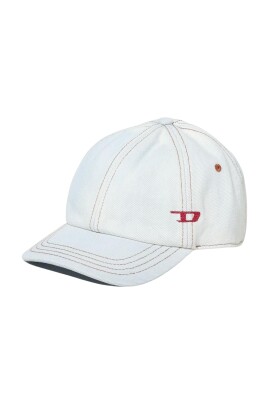 stylish-kids-hat