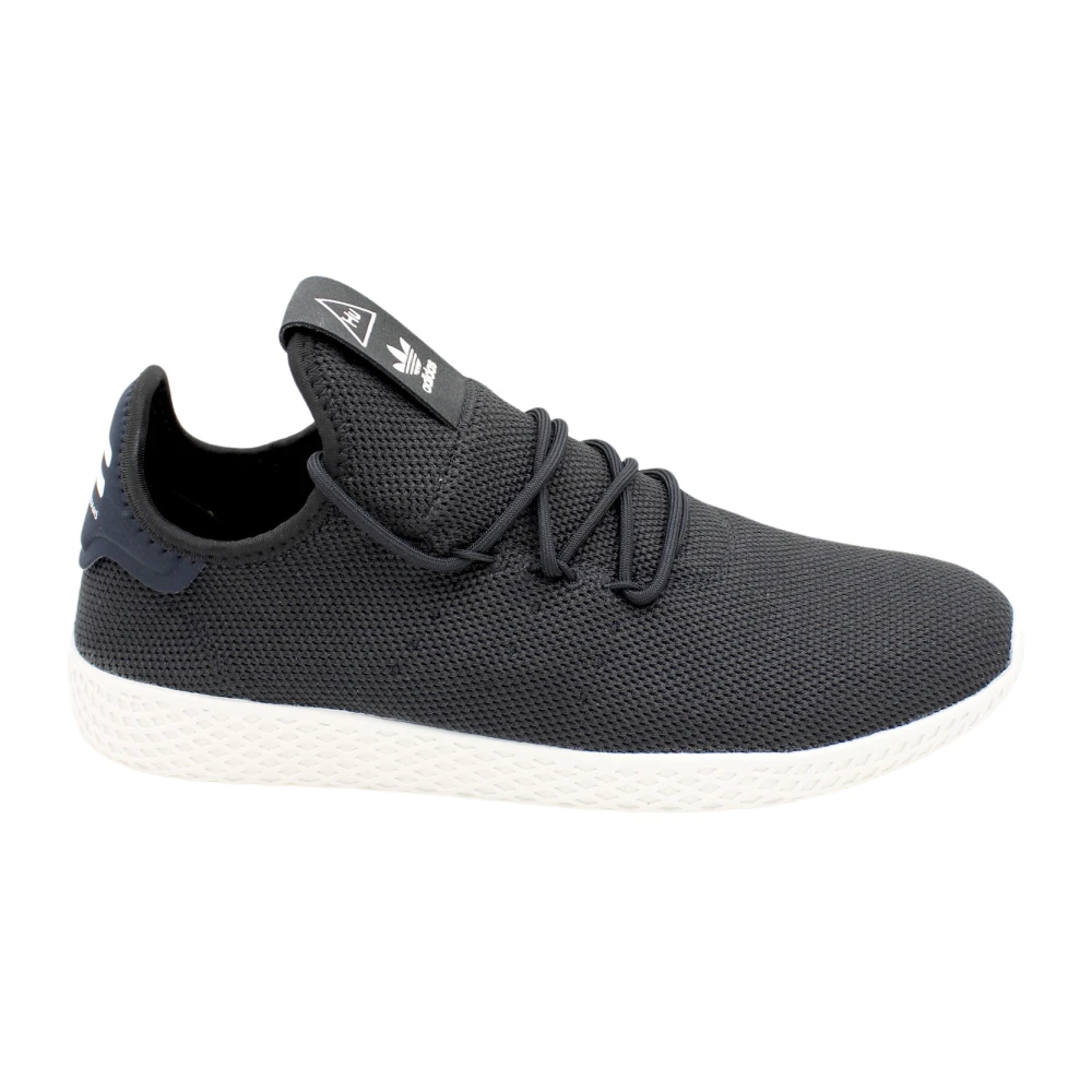 Adidas - Shoes > Sneakers - Black - Adidas - Modalova