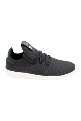 Pharrell Williams Tennis HU Sneakers