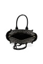 sac-bandouliere-a-motif-monogramme